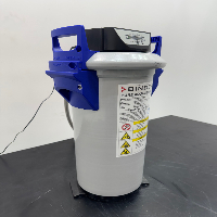Binder Pure Aqua Service Water Filter image 0